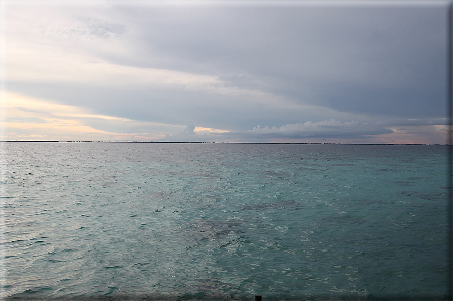 foto Spiagge a Cuba